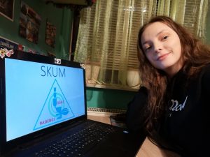 IMG_20201221_170909-300x225
