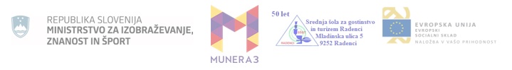 logomunera