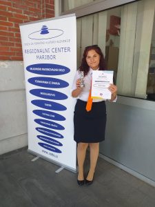 zotks_nUŠA-e1608624097966-225x300