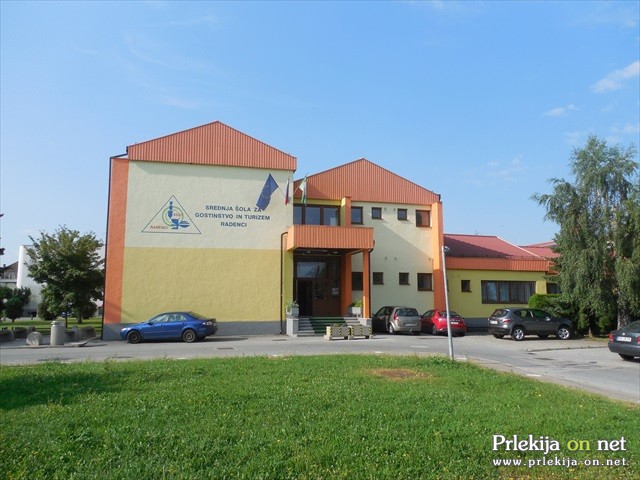 srednja-sola-za-gostinstvo-in-turizem-radenci_134675528544