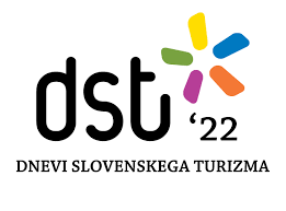 69. GOSTINSKO TURISTIČNI ZBOR SLOVENIJE – THERMANA LAŠKO