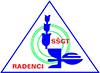 LOGOSMAL