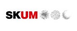 Logotip projekta SKUM