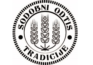 22. Mednarodni festival Več znanja za več turizma