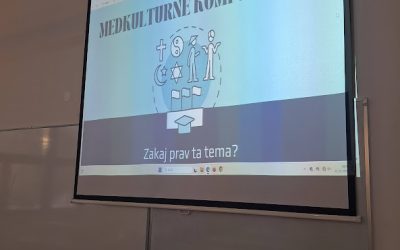 Nefiks karierni dan 2025