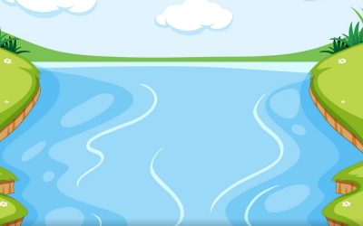 LIFE 2 RIVERS – EkoAvanture – izkustvene interdisciplinarne delavnice