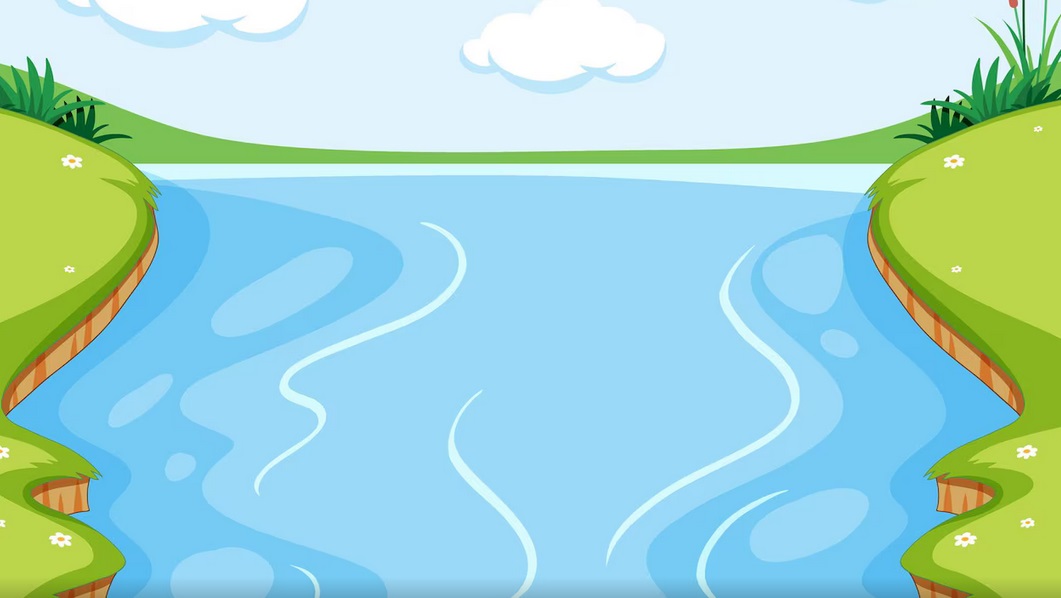 LIFE 2 RIVERS – EkoAvanture – izkustvene interdisciplinarne delavnice